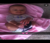 Screenshot 2014 03 23 18 42 02